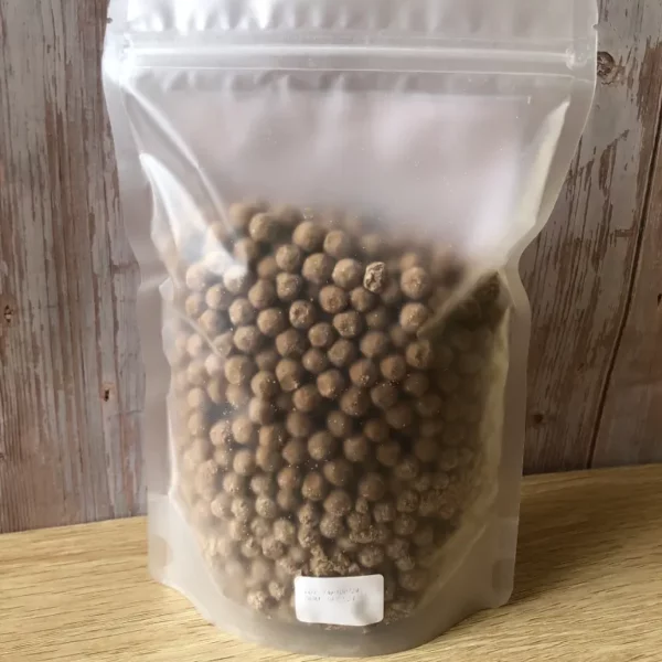 Perles de Tapioca – Image 5