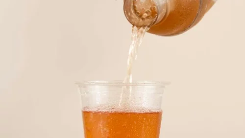 Durée conservation 1