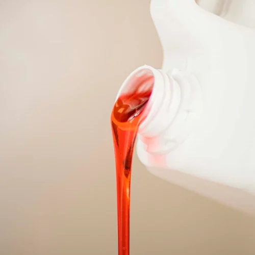 Durée conservation 2