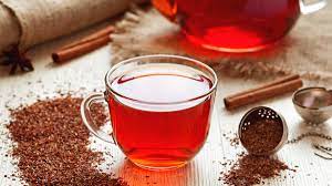Rooibos Tea