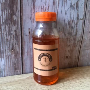 Sirop Passion 300 ml