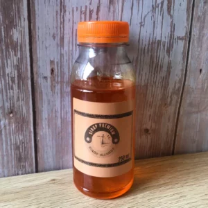 Sirop Mangue 300 ml