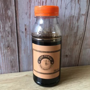 Sirop Brown sugar 300 ml