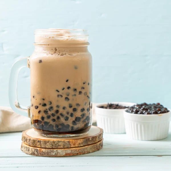 Perles de Tapioca – Image 2