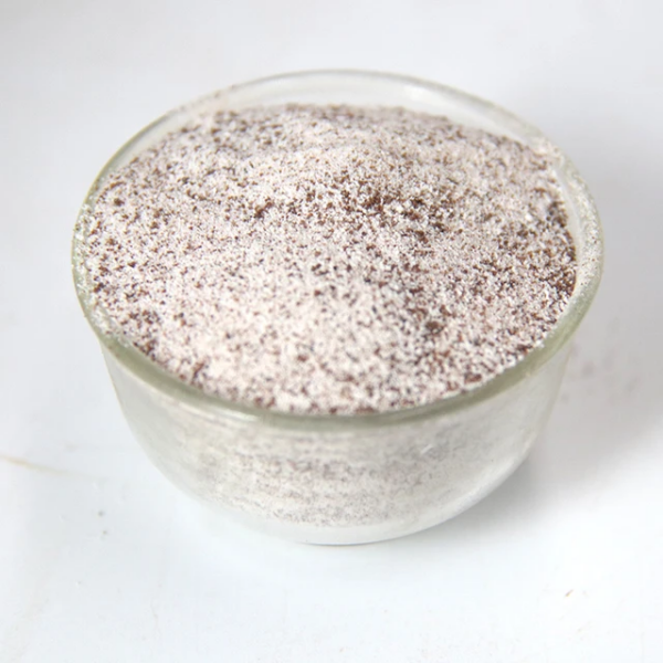 Poudre Bubble tea Oréo – Image 3